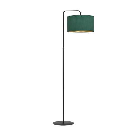Lampadar HILDE LP1 BL GREEN 1051/LP1 Emibig