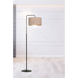 Lampadar HILDE LP1 BL ROSE 1053/LP1 Emibig