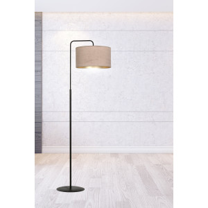 Lampadar HILDE LP1 BL ROSE 1053/LP1 Emibig