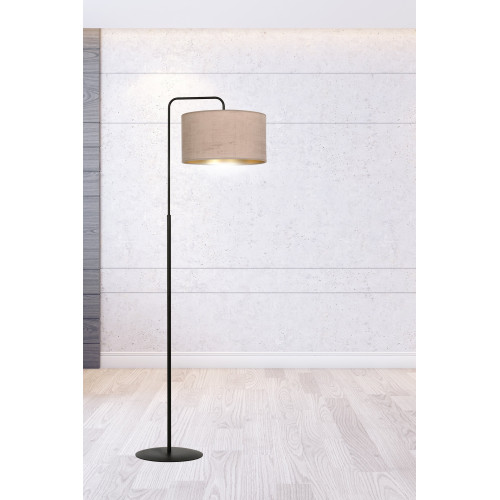 Lampadar HILDE LP1 BL ROSE 1053/LP1 Emibig