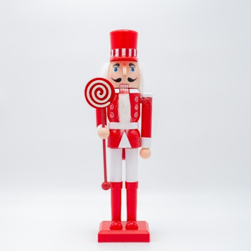 Decoratiune Spargator De Nuci  600-47913