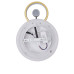 Aplica Clock GD 144-58026 - imagine 4
