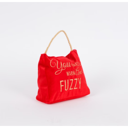 Opritor usa Rosu 17x8x15cm