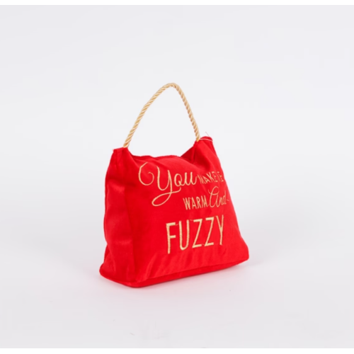 Opritor usa Rosu 17x8x15cm