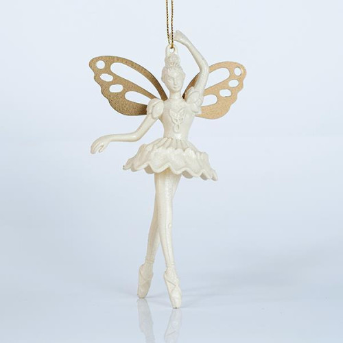 Decoratiune Zana Balerina 600-44663