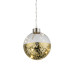 Ornament Glob LED 23249-18 Globo - imagine 2