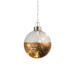 Ornament Glob LED 23249-18 Globo - imagine 3