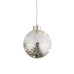 Ornament Glob LED 23249-18 Globo - imagine 1