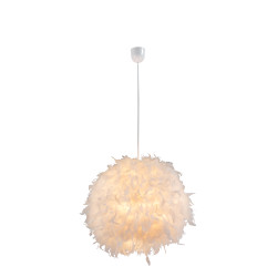 Pendul Katunga 15057 Globo