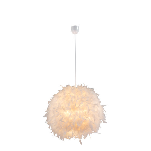 Pendul Katunga 15057 Globo