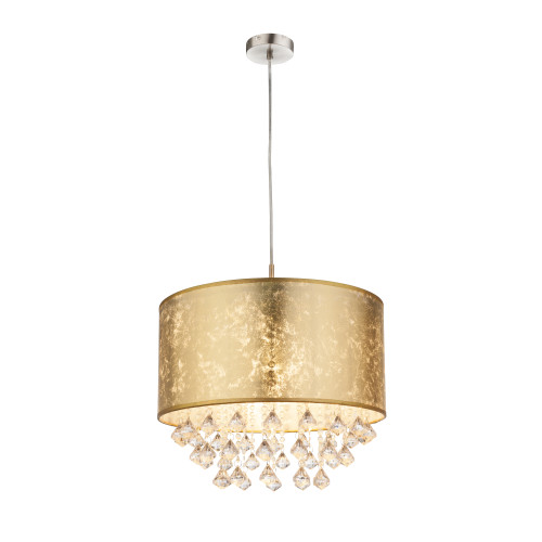 Pendul Amy 15187H3 Globo