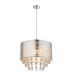 Pendul Amy 15188H3 Globo