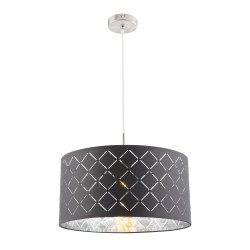 Pendul Kidal 15228H Globo