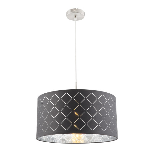 Pendul Kidal 15228H Globo