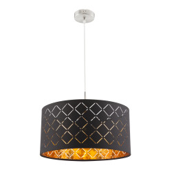 Pendul Clarke 15229H Globo