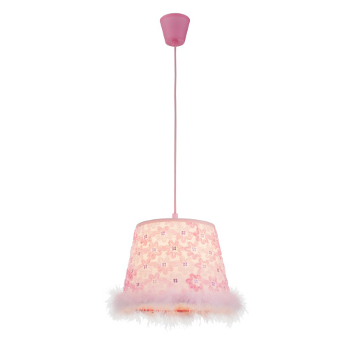 Pendul copii Tarso 15720 Globo