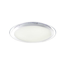 Plafoniera LED cu telecomanda Nicole 48365-60 Globo