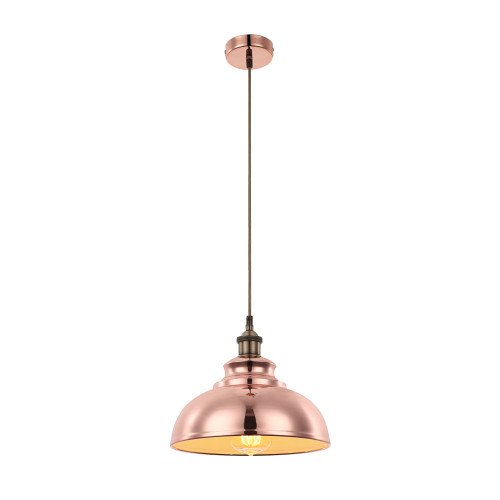Pendul Mandy 15083 Globo