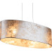 Pendul Amy I 15188H2 Globo - imagine 1