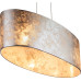 Pendul Amy I 15188H2 Globo - imagine 3