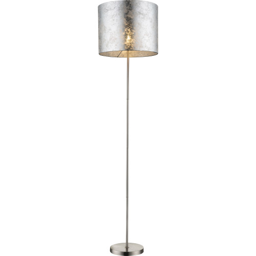 Lampadar Amy I 15188S Globo