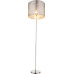 Lampadar Amy I 15188S Globo - imagine 2