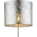 Lampadar Amy I 15188S Globo - imagine 1