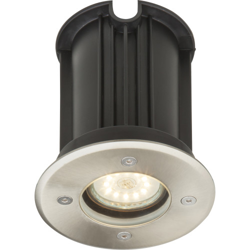 Spot incastrat exterior IP67 Style I 31100 Globo