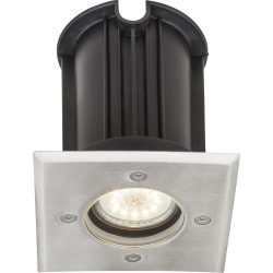 Spot incastrat exterior IP67 Style I 31101 Globo