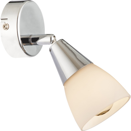 Spot Tadeus 54919-1 Globo