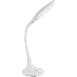 Veioza LED Pattaya 58271 Globo