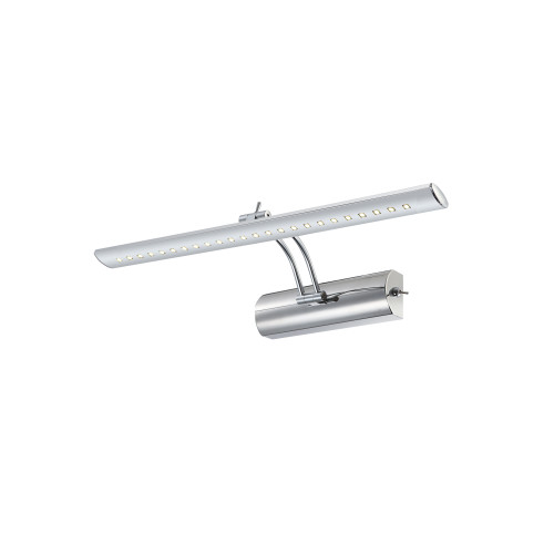 Aplica LED Picture I 78301 Globo