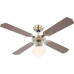 Lustra ventilator Champion 0309 Globo - imagine 1