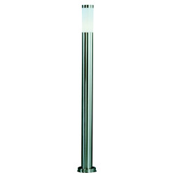 Stalp de gradina Boston 3159S Globo