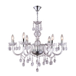 Candelabru Cuimbra I 63116-6 Globo