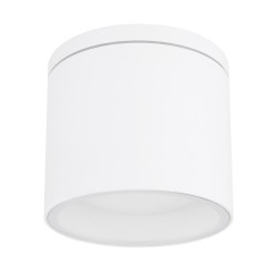 Aplica exterior Alcala 32063W Globo