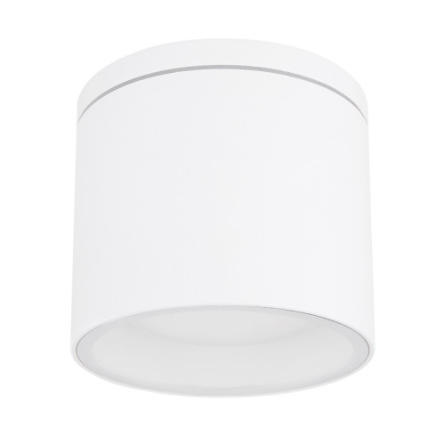 Aplica exterior Alcala 32063W Globo