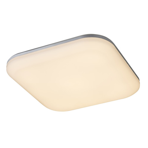 Aplica Dori 32119-24 Globo