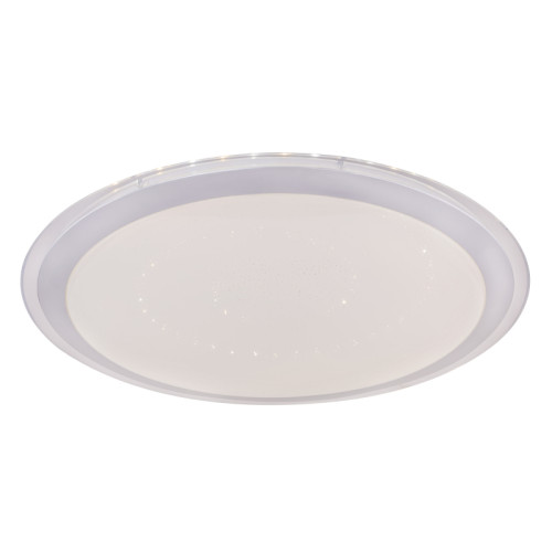 Plafoniera LED Carry 41354-30SH Globo