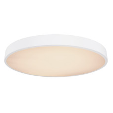 Plafoniera LED Wiss 41744-48 Globo