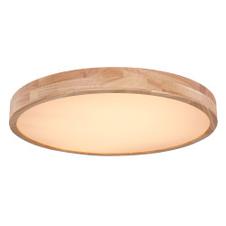 Plafoniera LED Rainer 41745-48 Globo