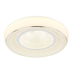 Plafoniera LED Mickey 483110-18 Globo