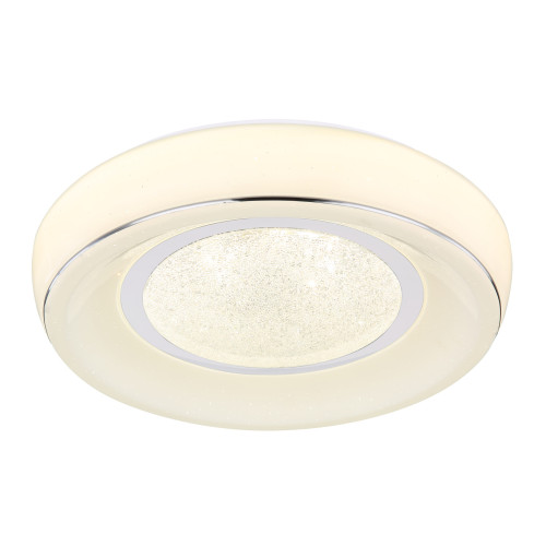 Plafoniera LED Mickey 483110-18 Globo