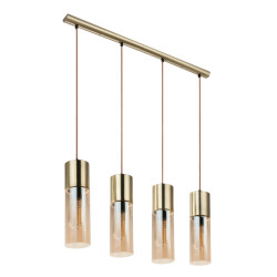 Pendul Annika 21000-4HM Globo