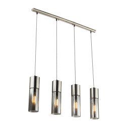 Pendul Annika 21000-4HN Globo