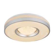 Plafoniera LED 41741-24 Colla GLOBO