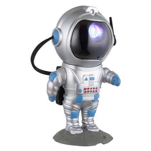 Lampa Pentru Copii Cosmo 28083  Globo