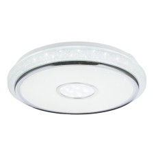 Plafoniera LED cu telecomanda Dani 48389-40 GLOBO