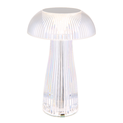 Veioza Gixi 28072  Globo