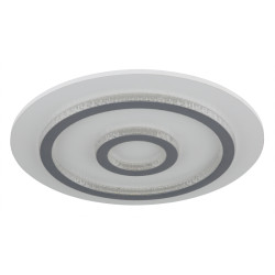 Plafoniera Jayden CCT 48042-40W Globo